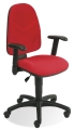 Fotel Biurowy Nowy Styl WEBST@R TS02 R1E