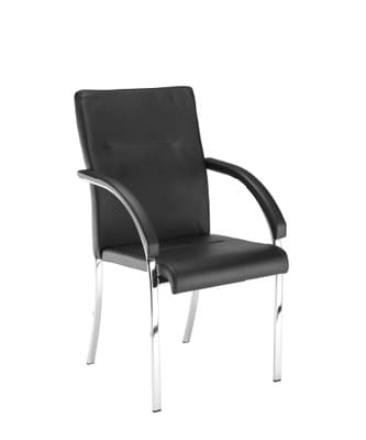 Fotel Nowy Styl NEO-LUX 4L-ARM