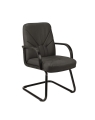 Fotel Nowy Styl MANAGER EXTRA CFN/LB