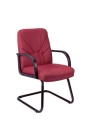 Fotel Nowy Styl MANAGER EXTRA CFN/LB