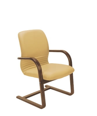 Fotel Nowy Styl MIRAGE extra CFN/LB