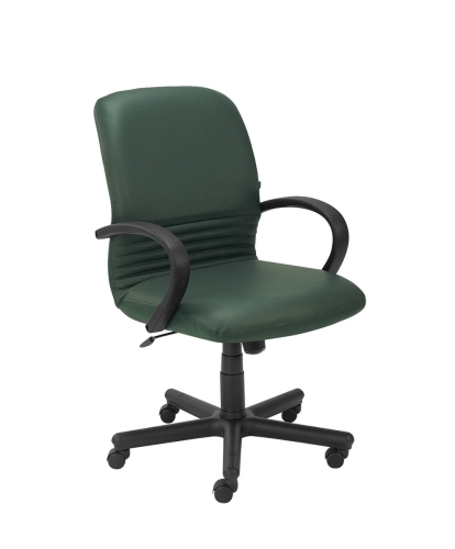 Fotel Biurowy Nowy Styl MIRAGE LB TS06