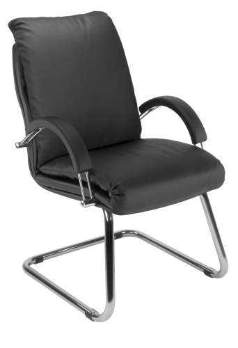 Fotel Nowy Styl NADIR LB CF-CR