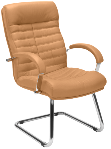 Fotel Nowy Styl ORION LB CF-CR