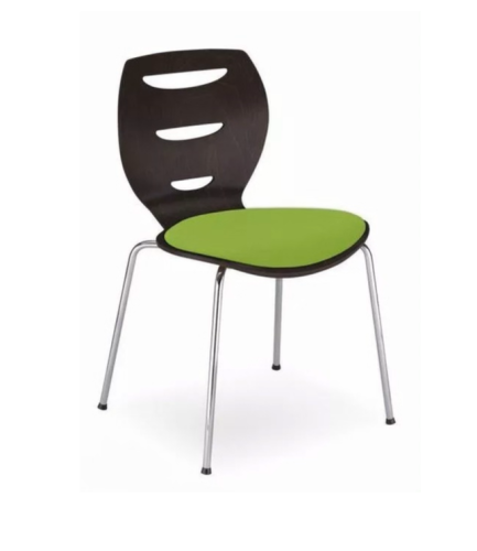 Krzesło Nowy Styl ALANI SEAT PLUS