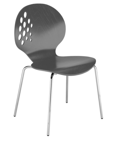 Krzesło Nowy Styl LAKKA