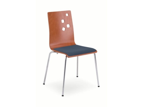 Krzesło Nowy Styl AMMI SEAT PLUS