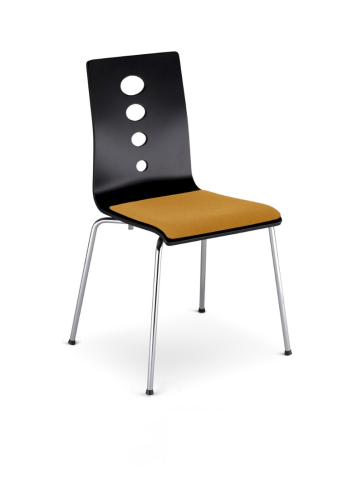 Krzesło Nowy Styl LANTANA SEAT PLUS