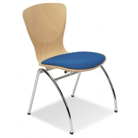 Krzesło Nowy Styl BINGO 4L SEAT PLUS