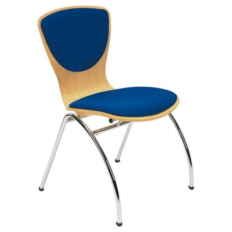 Krzesło Nowy Styl BINGO 4L PLUS