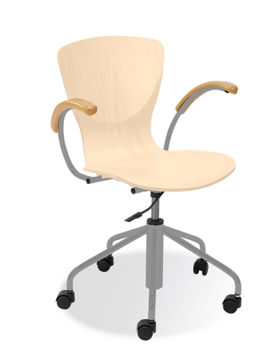 Krzesło Nowy Styl BINGO GTP