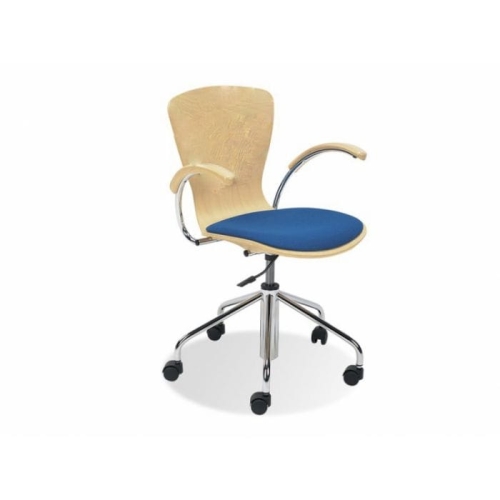 Krzesło Nowy Styl BINGO GTP  SEAT PLUS