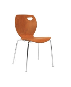 Krzesło Nowy Styl CAFE IV SEAT PLUS