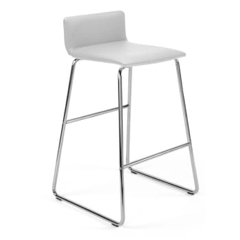 Hoker Nowy Styl CAFE VII HOCKER