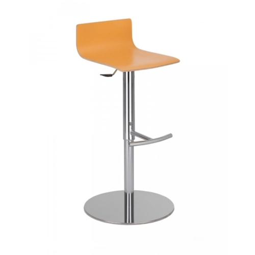 Hoker Nowy Styl CAFE VII UP&DOWN