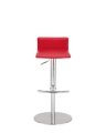 Hoker Nowy Styl CAFE VII UP&DOWN A PLUS