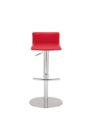 Hoker Nowy Styl CAFE VII UP&DOWN A PLUS