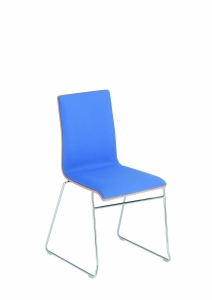 Krzesło Nowy Styl CAFE VII CFS ROD B PLUS