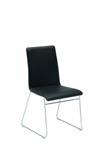 Krzesło Nowy Styl CAFE VII CFS ROD A PLUS