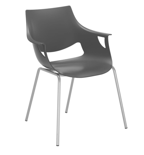 Krzesło Nowy Styl FANO 4L