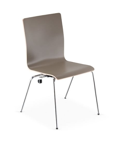 Krzesło Nowy Styl FEN 4L