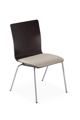 Krzesło Nowy Styl FEN 4L SEAT PLUS