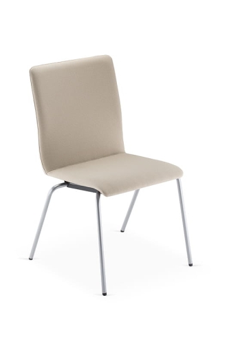 Krzesło Nowy Styl FEN 4L A PLUS 