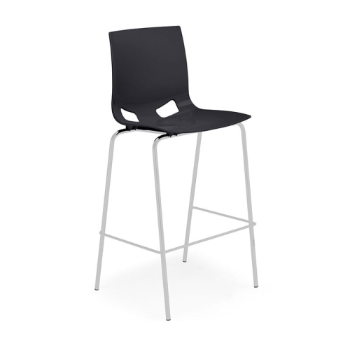 Hocker Nowy Styl FONDO PP SEAT PLUS