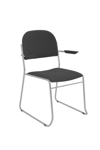 Krzesło Nowy Styl VESTA NEW CFP