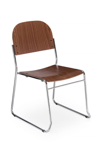Krzesło Nowy Styl VESTA NEW WOOD CFS