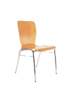 Krzesło Nowy Styl WING II SEAT PLUS