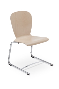 Krzesło Nowy Styl WING II CFL PLUS