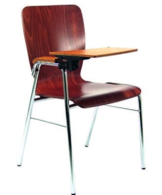 Krzesło Nowy Styl WING II TR SEAT PLUS