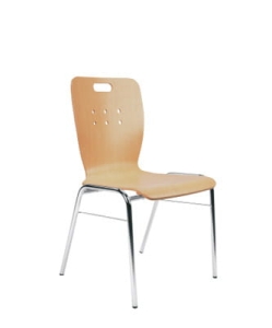 Krzesło Nowy Styl WING II.20