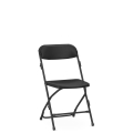 Krzesło Nowy Styl POLYFOLD