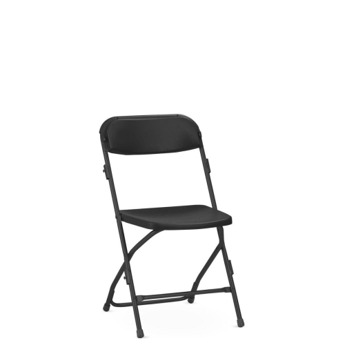 Krzesło Nowy Styl POLYFOLD