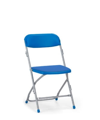 Krzesło Nowy Styl POLYFOLD CLICK PLUS