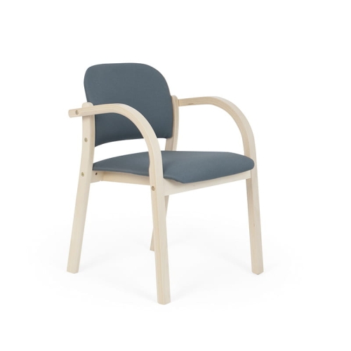 Krzesło Nowy Styl ELVA CLICK