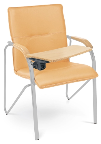 Krzesło Nowy Styl SAMBA TR