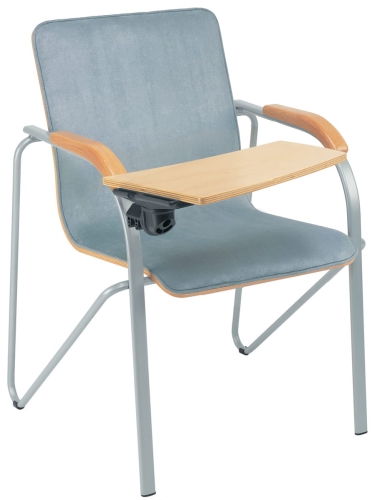 Krzesło Nowy Styl SAMBA WOOD TR