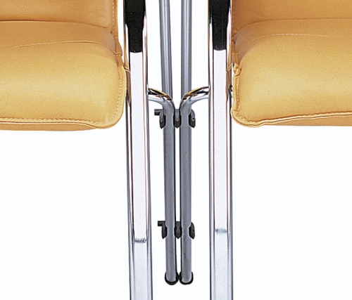 Krzesło Nowy Styl SAMBA LINK