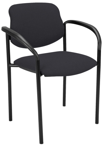 Krzesło Nowy Styl STYL ARM