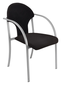 Krzesło Nowy Styl VISA