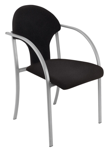 Krzesło Nowy Styl VISA