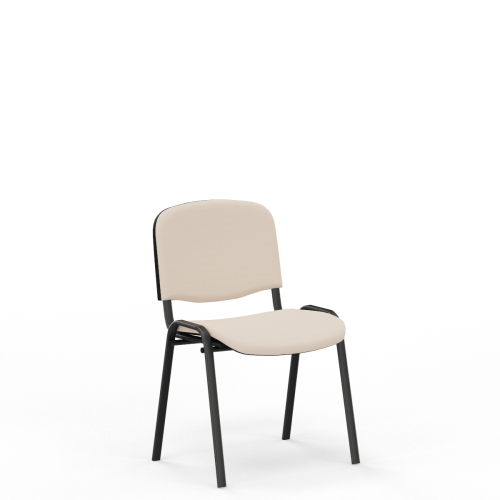 Krzesło Nowy Styl ISO