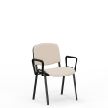 Krzesło Nowy Styl ISO ARM