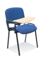 Krzesło Nowy Styl ISO TR