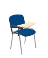 Krzesło Nowy Styl ISO TR