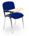 Krzesło Nowy Styl ISO TR
