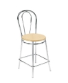 Hoker Nowy Styl TULIPAN 78 WOOD